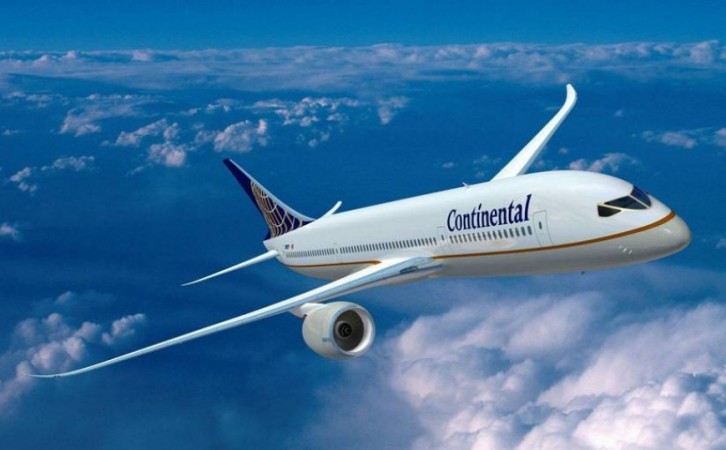 海珠到北京机场航空货运_海珠到北京航空快递加急件